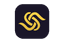 Suthar Samanvaya Logo