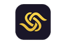 Suthar Samanvaya Logo
